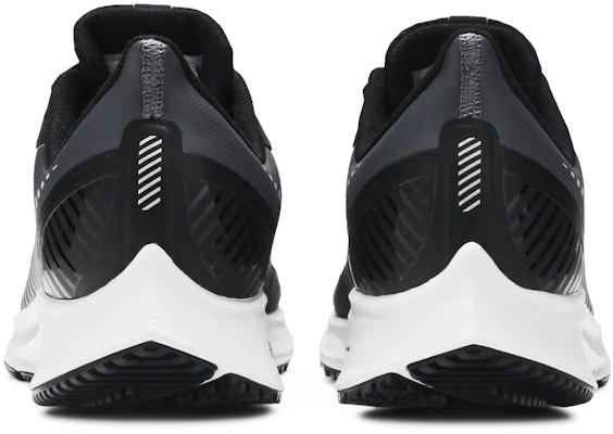 (W) Nike Air Zoom Pegasus 36 Shield 'Gris Frío' AQ8006-003 Details for (W) Nike Air Zoom Pegasus 36 Shield 'Gris Frío' AQ8006-003