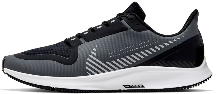 nike-air-zoom-pegasus-36-shield-cool-grey-aq-8005-003