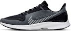 Buy 耐克Air Zoom Pegasus 36 Shield '酷灰' AQ8005-003