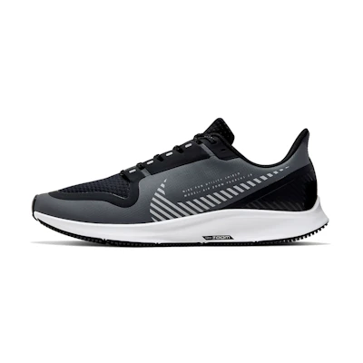 Nike Air Zoom Pegasus 36 Shield 'Cool Grey'