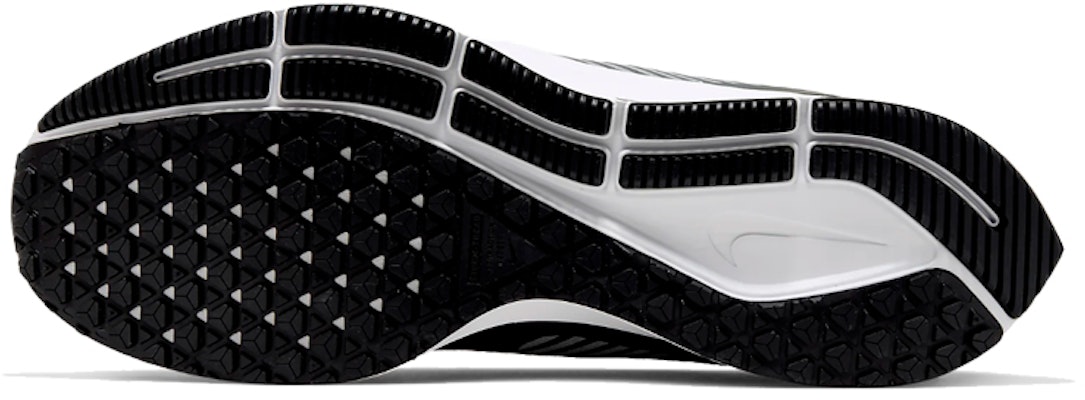 耐克Air Zoom Pegasus 36 Shield '酷灰' AQ8005-003 Purchase 耐克Air Zoom Pegasus 36 Shield '酷灰' AQ8005-003