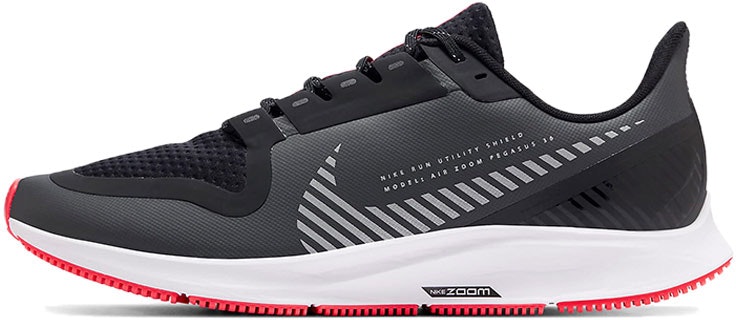 nike-air-zoom-pegasus-36-shield-dark-smoke-grey-silver-aq-8005-004
