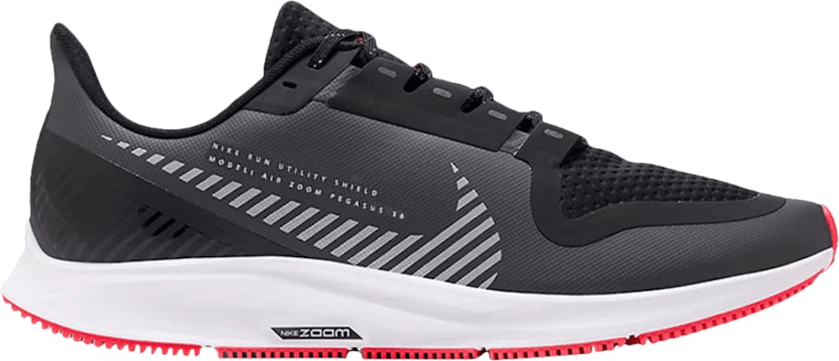Air zoom pegasus sales 36 shield canada