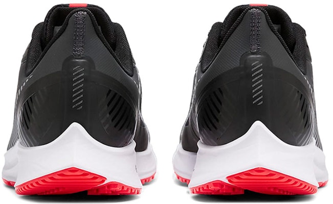 나이키 에어 줌 페가수스 36 쉴드 '다크 스모크 그레이 실버' AQ8005-004 Purchase 나이키 에어 줌 페가수스 36 쉴드 '다크 스모크 그레이 실버' AQ8005-004