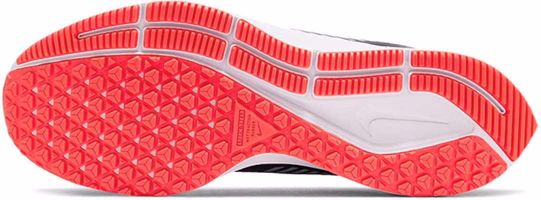 나이키 에어 줌 페가수스 36 쉴드 '다크 스모크 그레이 실버' AQ8005-004 Details for 나이키 에어 줌 페가수스 36 쉴드 '다크 스모크 그레이 실버' AQ8005-004