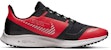 Nike Air Zoom Pegasus 36 Shield 'Habanero Merah' AQ8005-600