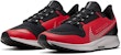 Nike Air Zoom Pegasus 36 Shield 'Habanero Merah' AQ8005-600