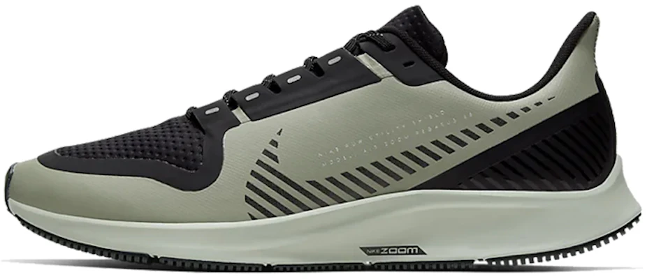 ナイキ エア ズーム ペガサス 36 シールド AQ8005-300 Buy ナイキ エア ズーム ペガサス 36 シールド AQ8005-300