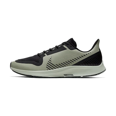 Nike Air Zoom Pegasus 36 Shield