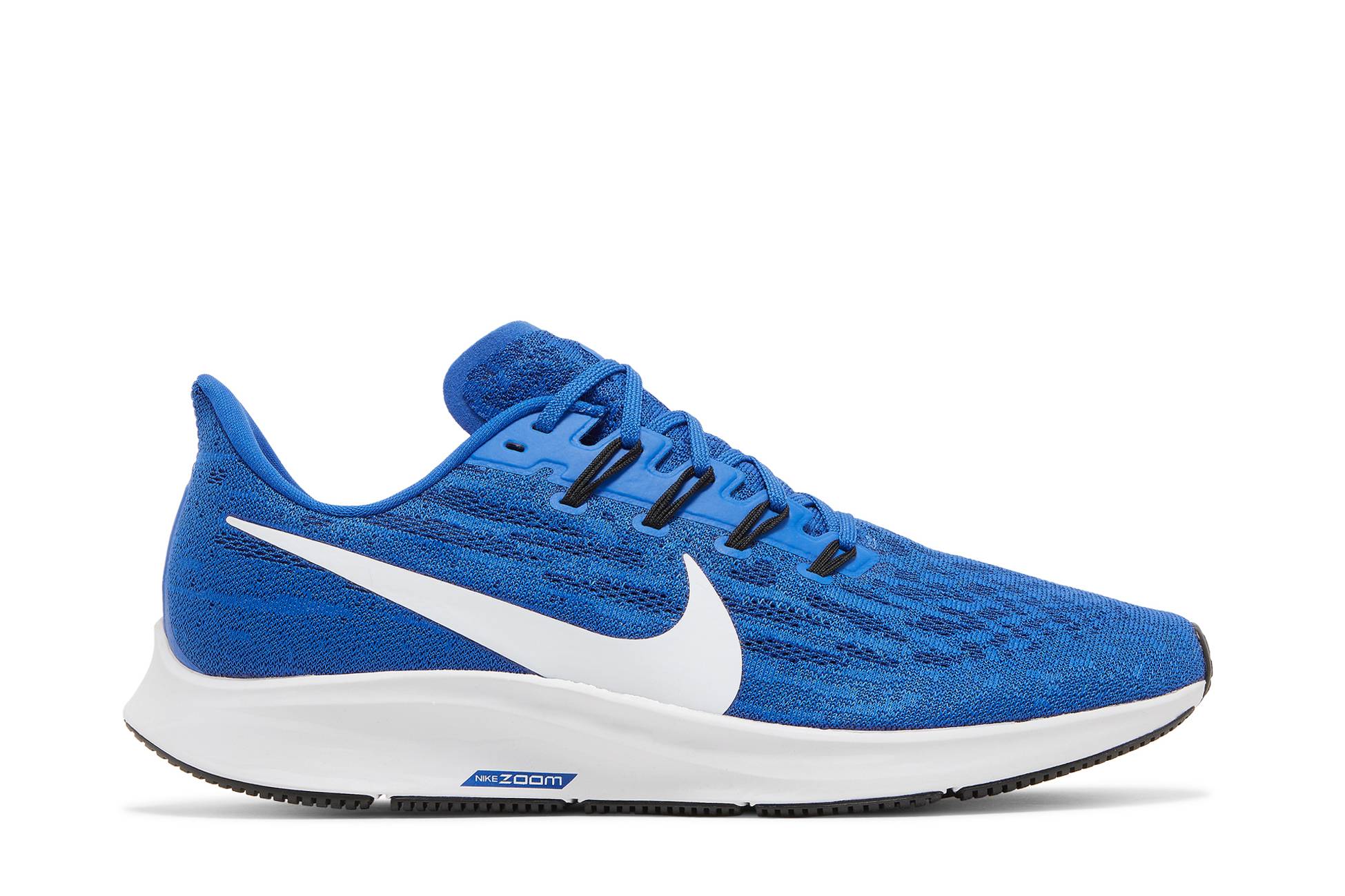 Nike Air Zoom Pegasus 36 TB 'Game Royal' BV1773-403