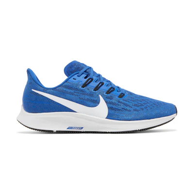 Nike Air Zoom Pegasus 36 TB 'Game Royal'