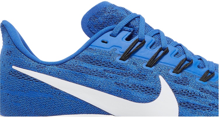 Nike Air Zoom Pegasus 36 TB 'Game Royal' BV1773-403 Order Nike Air Zoom Pegasus 36 TB 'Game Royal' BV1773-403
