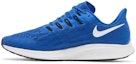 Lookbook Nike Air Zoom Pegasus 36 TB 'Game Royal' Lelaki & Wanita BV1773-403
