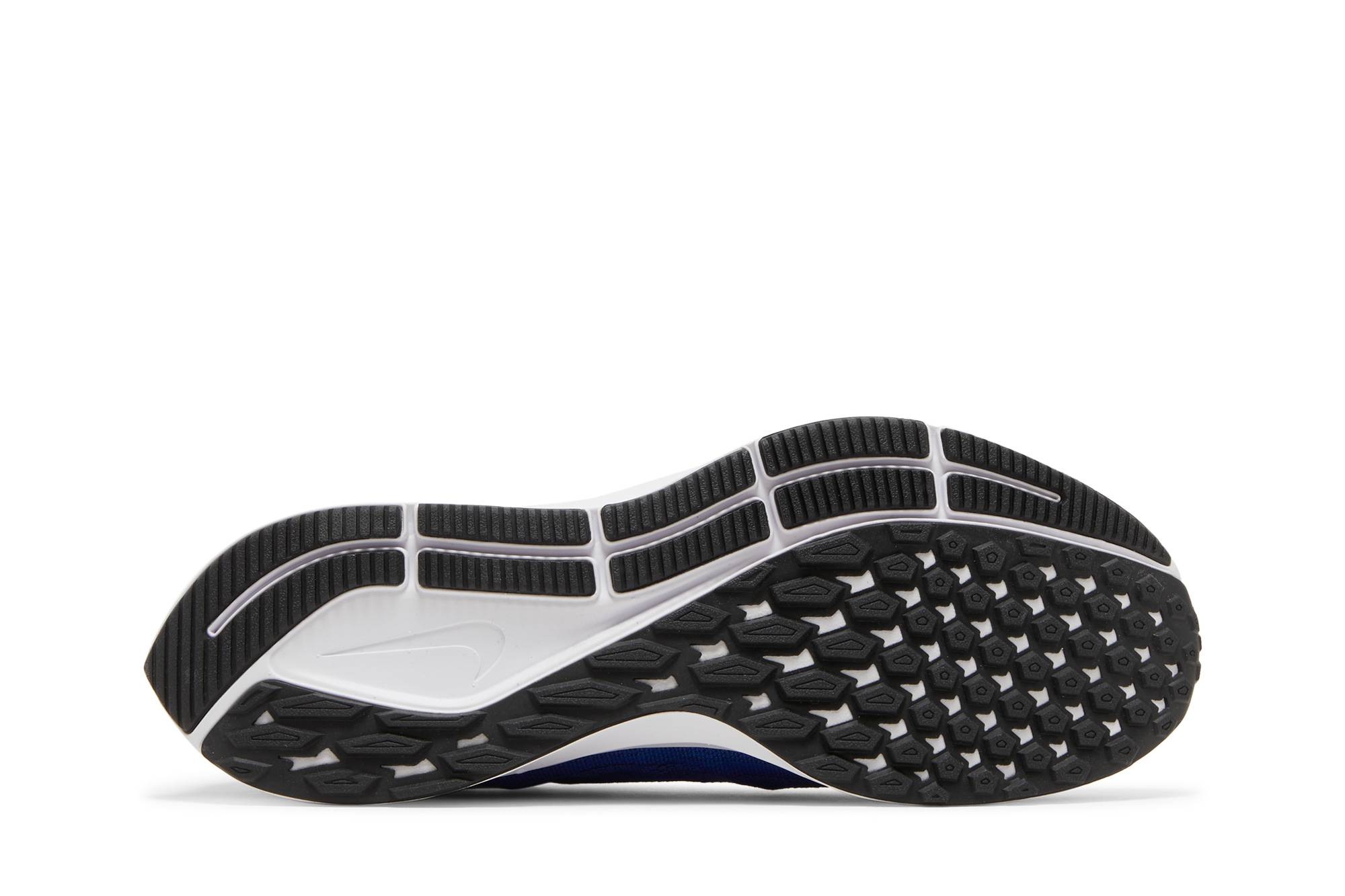 Shop ナイキ エア ズーム ペガサス 36 TB ゲームロイヤル BV1773-403