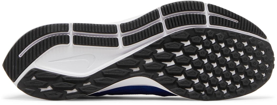 Nike Air Zoom Pegasus 36 TB 'Game Royal' BV1773-403 Shop Nike Air Zoom Pegasus 36 TB 'Game Royal' BV1773-403