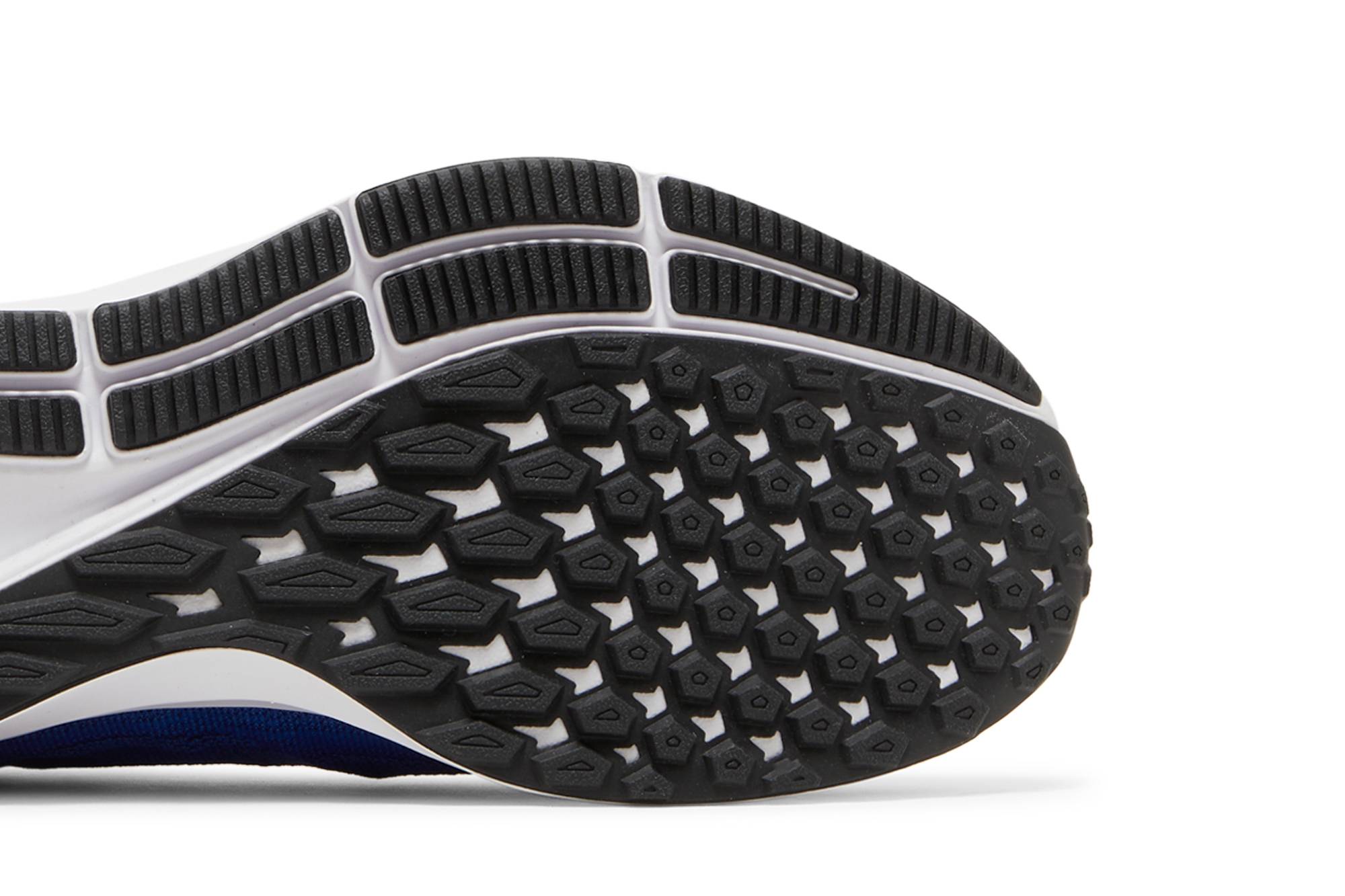 Purchase ナイキ エア ズーム ペガサス 36 TB ゲームロイヤル BV1773-403