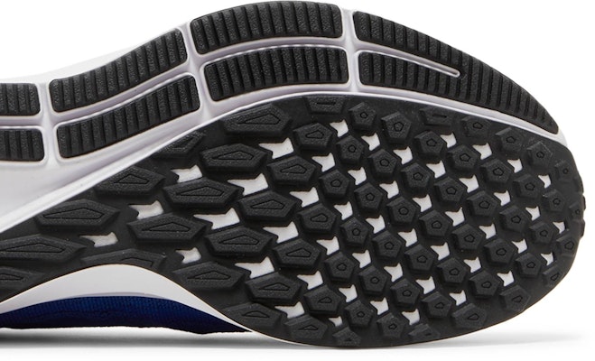 Nike Air Zoom Pegasus 36 TB 'Game Royal' BV1773-403 Purchase Nike Air Zoom Pegasus 36 TB 'Game Royal' BV1773-403