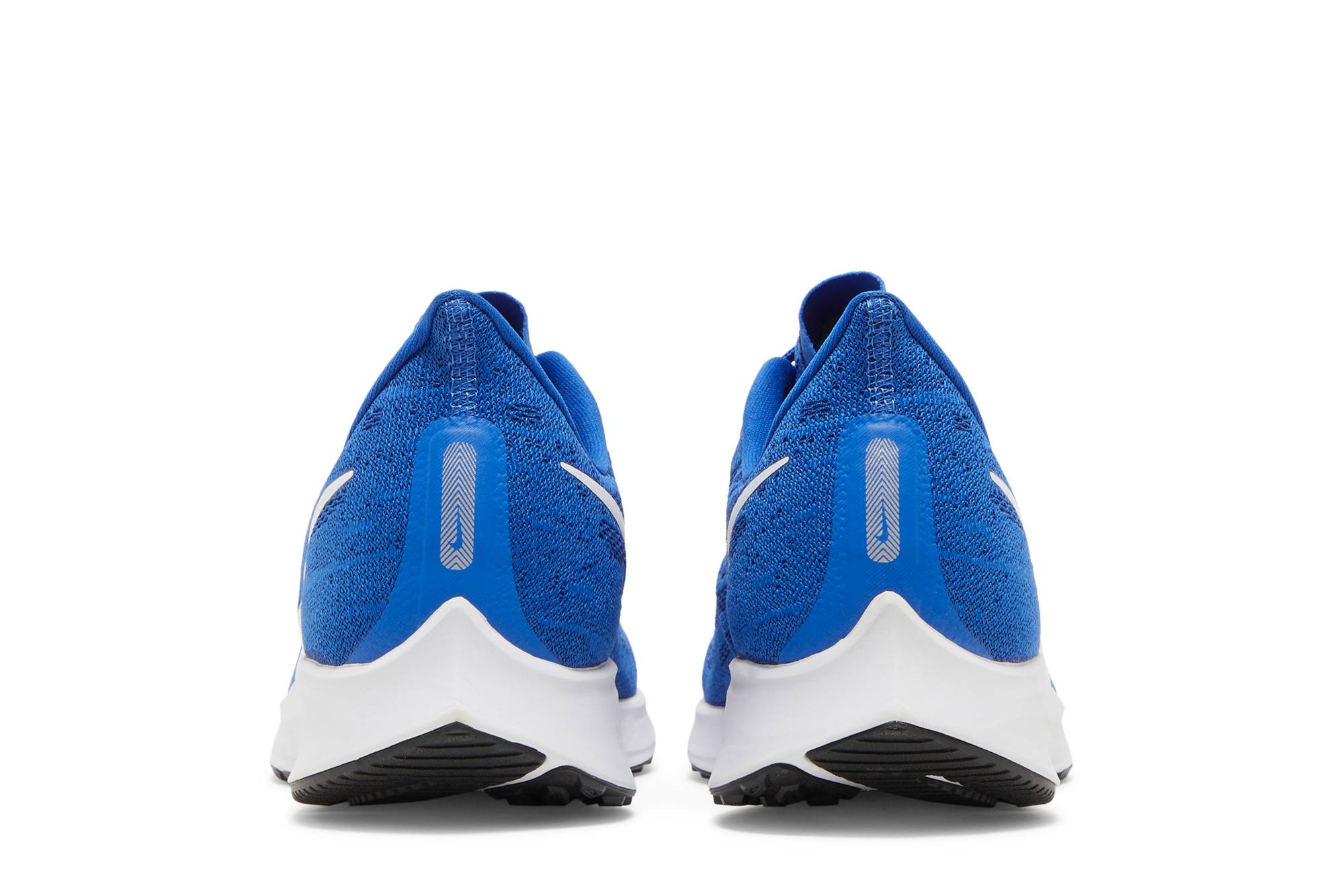 Details for ナイキ エア ズーム ペガサス 36 TB ゲームロイヤル BV1773-403