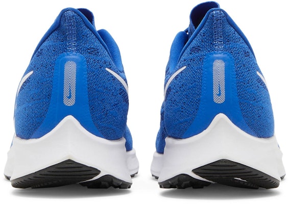 Nike Air Zoom Pegasus 36 TB 'Game Royal' BV1773-403 Details for Nike Air Zoom Pegasus 36 TB 'Game Royal' BV1773-403