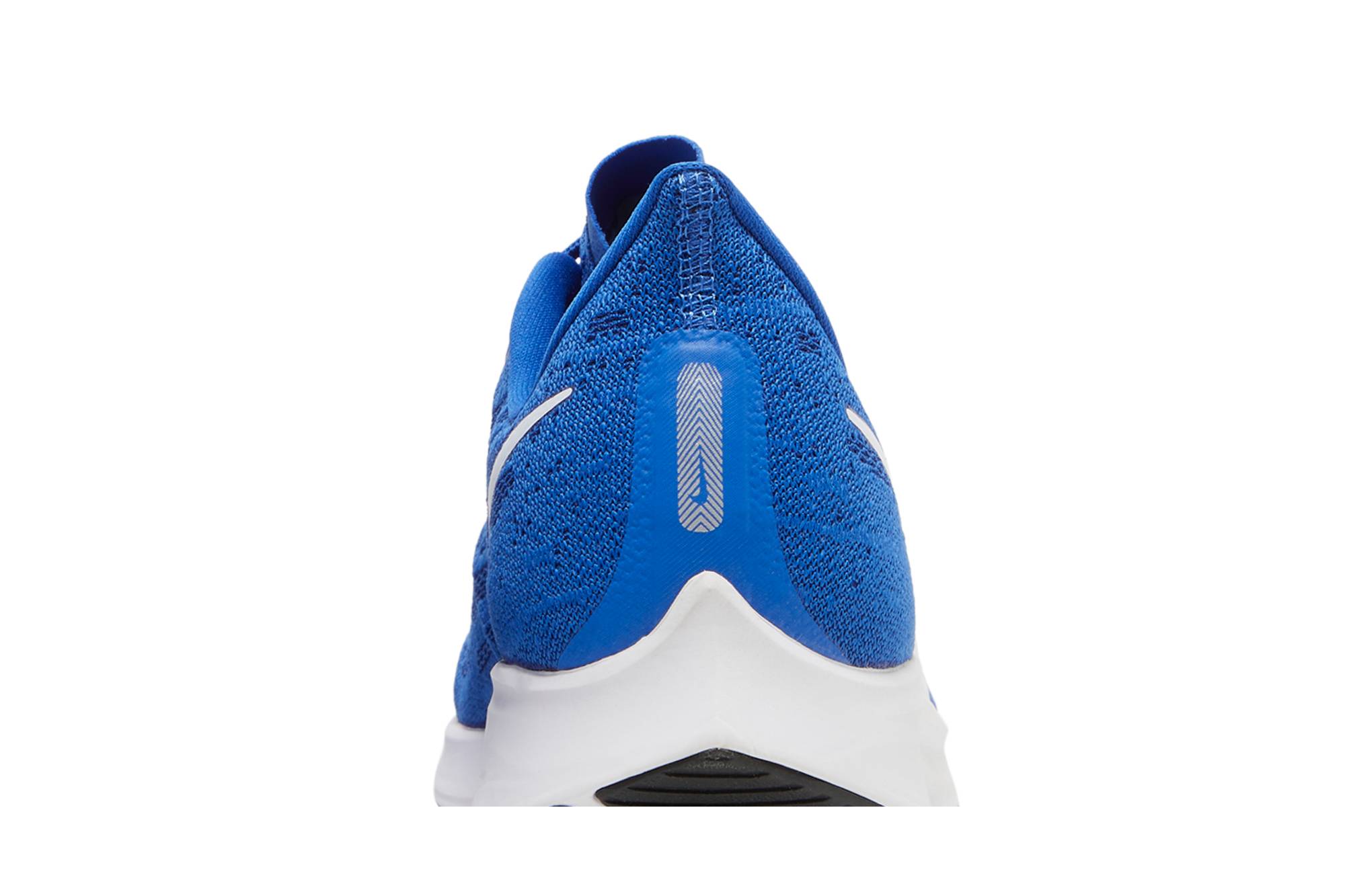 Sizing ナイキ エア ズーム ペガサス 36 TB ゲームロイヤル BV1773-403