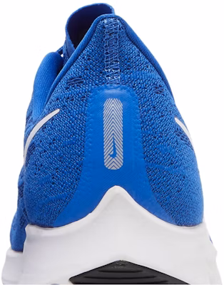 Nike Air Zoom Pegasus 36 TB 'Game Royal' BV1773-403 Sizing Nike Air Zoom Pegasus 36 TB 'Game Royal' BV1773-403