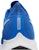 Nike Air Zoom Pegasus 36 TB 'Game Royal' Lelaki & Wanita BV1773-403