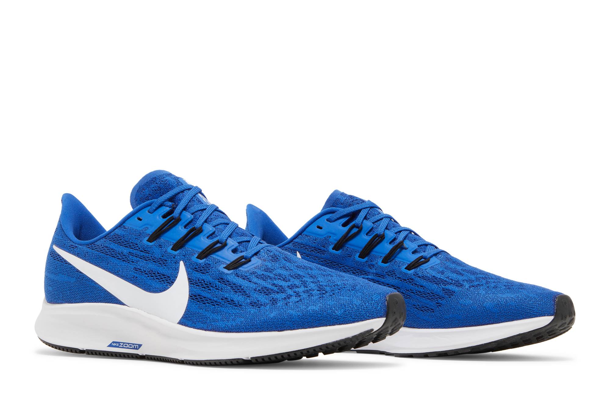 Cheap ナイキ エア ズーム ペガサス 36 TB ゲームロイヤル BV1773-403