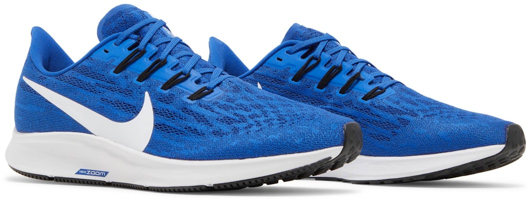 Nike Air Zoom Pegasus 36 TB 'Game Royal' BV1773-403 Cheap Nike Air Zoom Pegasus 36 TB 'Game Royal' BV1773-403