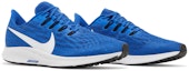 Cheap Nike Air Zoom Pegasus 36 TB 'Game Royal' Lelaki & Wanita BV1773-403