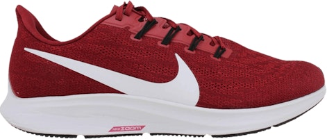 Nike air zoom pegasus 36 tb cheap