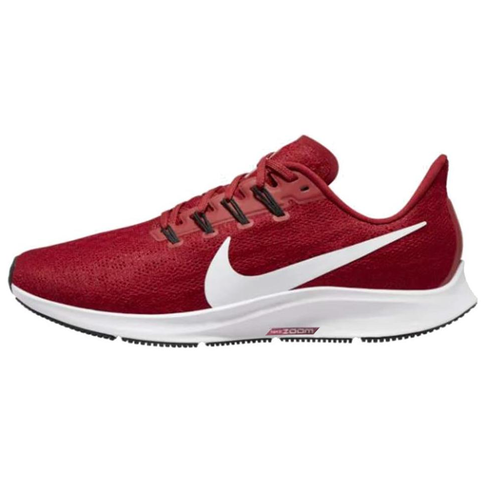 Nike Air Zoom Pegasus 36 TB 'Team Crimson' BV1773-602