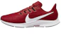 Buy Nike Air Zoom Pegasus 36 TB '團隊深紅' BV1773-602