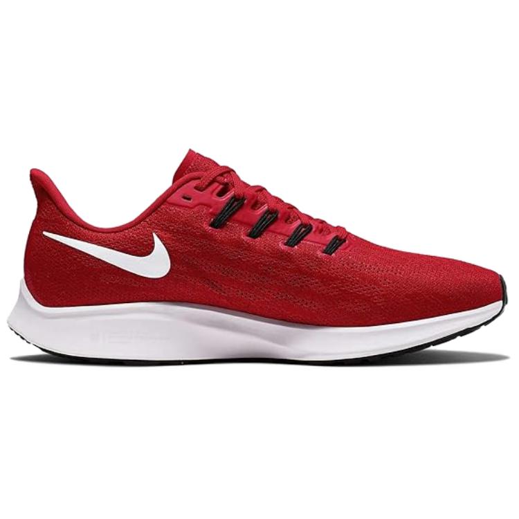 Order Nike Air Zoom Pegasus 36 TB '團隊深紅' BV1773-602
