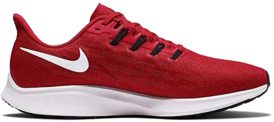 Nike Air Zoom Pegasus 36 TB '團隊深紅' BV1773-602 Order Nike Air Zoom Pegasus 36 TB '團隊深紅' BV1773-602