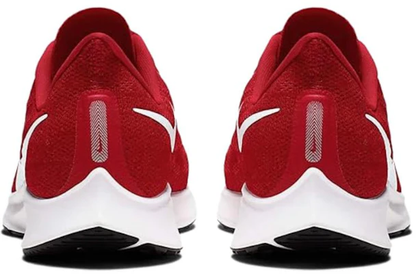Nike Air Zoom Pegasus 36 TB '團隊深紅' BV1773-602 Shop Nike Air Zoom Pegasus 36 TB '團隊深紅' BV1773-602