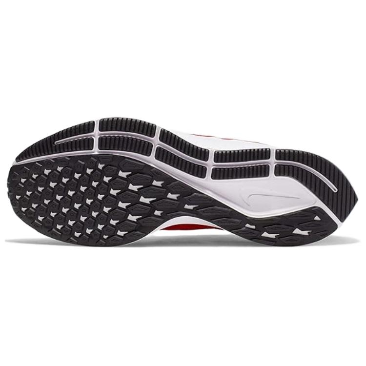 Purchase Nike Air Zoom Pegasus 36 TB '團隊深紅' BV1773-602