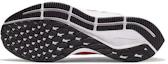 Purchase Nike Air Zoom Pegasus 36 TB '團隊深紅' BV1773-602