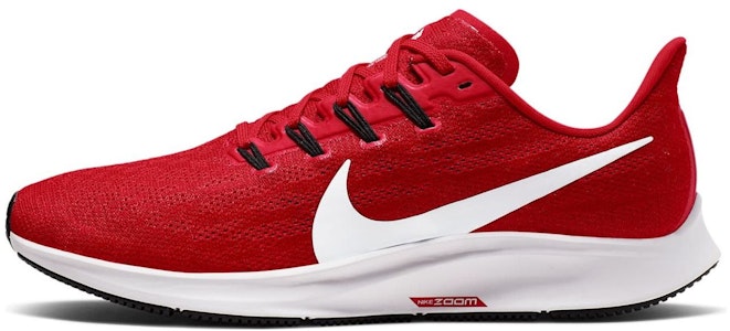 나이키 에어 줌 페가수스 36 TB '유니버시티 레드' BV1773-600 Buy 나이키 에어 줌 페가수스 36 TB '유니버시티 레드' BV1773-600