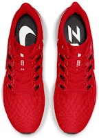 Nike Air Zoom Pegasus 36 TB 'Merah Universiti' BV1773-600 Shop Nike Air Zoom Pegasus 36 TB 'Merah Universiti' BV1773-600