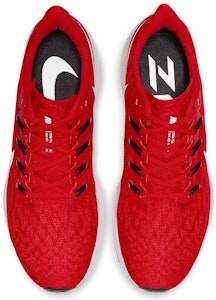 나이키 에어 줌 페가수스 36 TB '유니버시티 레드' BV1773-600 Shop 나이키 에어 줌 페가수스 36 TB '유니버시티 레드' BV1773-600