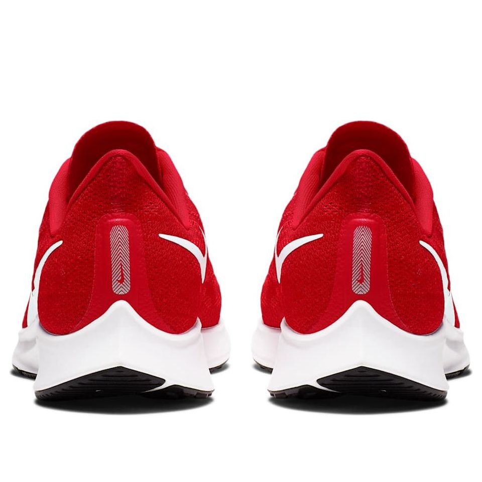 Purchase Nike Air Zoom Pegasus 36 TB 'Merah Universiti' BV1773-600
