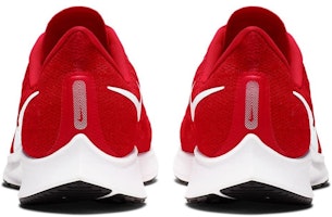 Nike Air Zoom Pegasus 36 TB 'Merah Universiti' BV1773-600 Purchase Nike Air Zoom Pegasus 36 TB 'Merah Universiti' BV1773-600