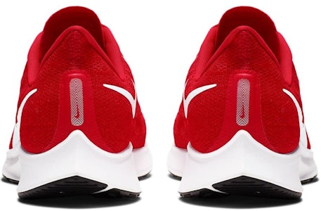 나이키 에어 줌 페가수스 36 TB '유니버시티 레드' BV1773-600 Purchase 나이키 에어 줌 페가수스 36 TB '유니버시티 레드' BV1773-600