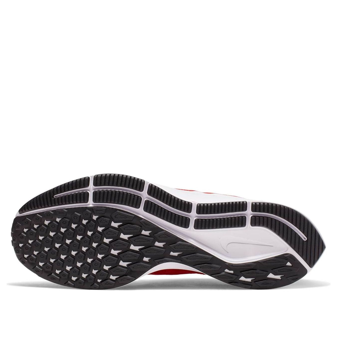 Details for Nike Air Zoom Pegasus 36 TB 'Merah Universiti' BV1773-600