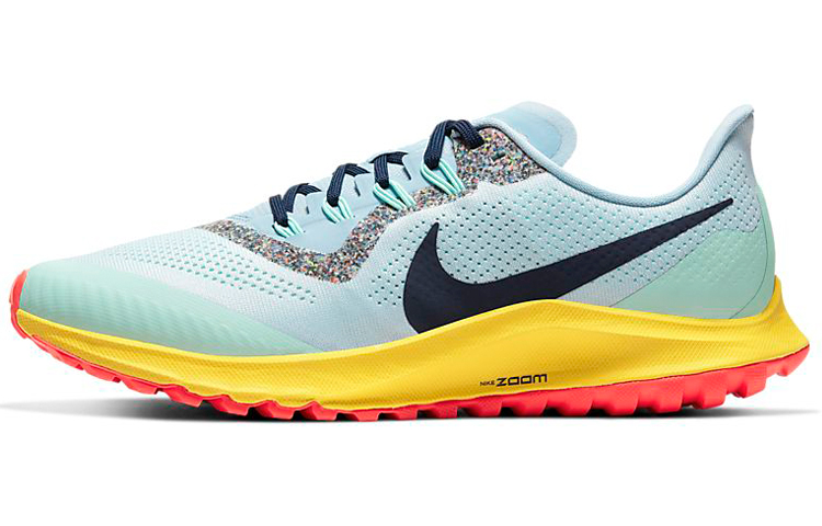 Buy Nike Air Zoom Pegasus 36 Trail 'Aura' Zapatillas Trail Running AR5677-401