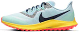 Buy Nike Air Zoom Pegasus 36 Trail 'Aura' Zapatillas Trail Running AR5677-401