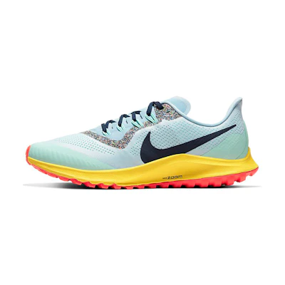 Nike Air Zoom Pegasus 36 Trail 'Aura'