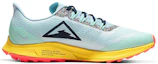 Order Nike Air Zoom Pegasus 36 Trail 'Aura' Zapatillas Trail Running AR5677-401