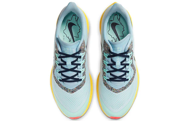 Nike Air Zoom Pegasus 36 Trail 'Aura' Zapatillas Trail Running AR5677-401 Shop Nike Air Zoom Pegasus 36 Trail 'Aura' Zapatillas Trail Running AR5677-401