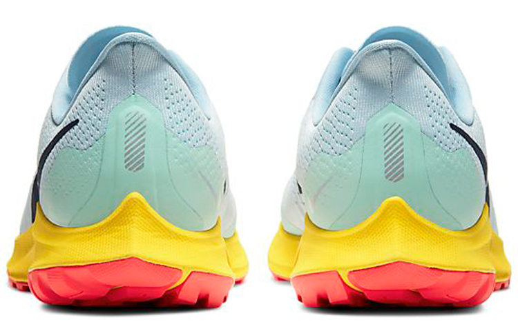 Purchase Nike Air Zoom Pegasus 36 Trail 'Aura' Zapatillas Trail Running AR5677-401